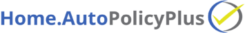 home.autopolicyplus.com